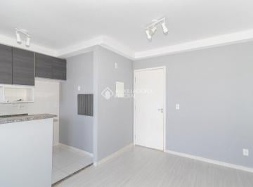 675539-Dom Vital-248-1205 (7) · Apartamento 2 quarto(s), no bairro Glória