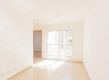 675485_Baltazar de Oliveira Garcia 2478 1002_ (1) · Apartamento 2 dormitórios, no bairro Costa e Silva