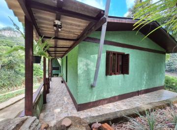 679976_i91yb85k4956taKpZi_679976679bbb8770e90.jpg · Vende-se um sítio localidade  linha rosário Bento Gonçalves RS