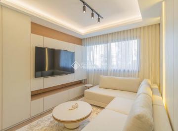 i3KI1n3Gj4wd4COb_227316787d3cde865c · Apartamento 2 quarto(s), no bairro Bela Vista