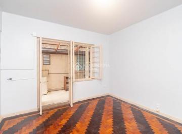 Apartamento · 77m² · 3 Quartos · Apartamento 3 dormitórios, no bairro Centro Histórico