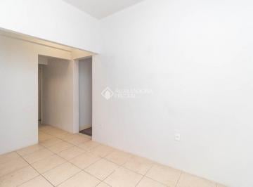 Apartamento · 77m² · 3 Quartos · Apartamento 3 dormitórios, no bairro Centro Histórico
