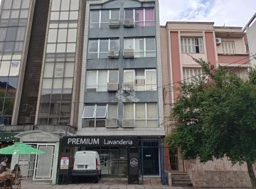 679686_iM49iC6BK84f38_679686679a25e8d111f.jpg · Conjunto Comercial de Cobertura, Garden,  à venda no bairro Rio Branco