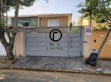 45891_iKF71_4589167a0f70bf2c06.jpg · Casa à venda - em Cidade Monções