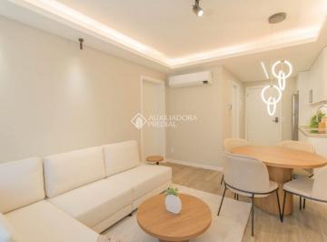 i3F329q1n8AXo4Z_227656691914b4dcb7 · Apartamento 1 quarto(s), no bairro Bela Vista