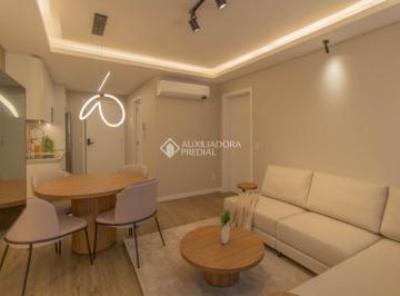 iuGX6751Io_22754669967460cc8c · Apartamento 1 quarto(s), no bairro Bela Vista