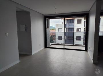 36840_i1UX3176276My92856_36840679b7a097e0b2.jpg · Apartamento de 2 quartos em Canasvieiras