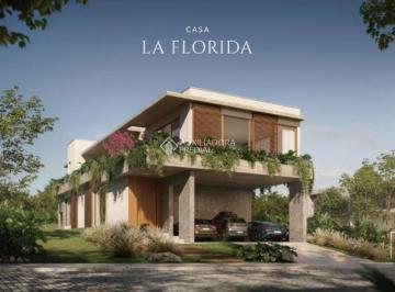 676949_iI28fFGZ92xilw4_67694967a0d5d5c57ef.jpg · Casa à venda no Condomínio Los Alamos, Prado Bairro-Cidade em Gravataí