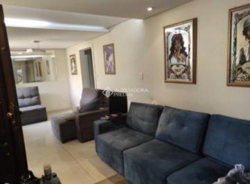 677468_iqn7llqbFk3eB_67746867a0d78923584.jpg · Casa à venda com 152 m², 2 dormts, 1 suíte, 3 vagas, Bairro Jordanóplos - São Bernardo do Campo
