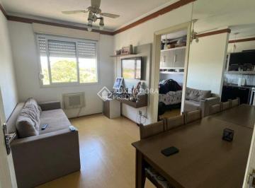 675569_i74Z8338cbA4gl9_67556967a0e11a0a46e.jpg · Apatyamento de 1 quarto com 34 privativos no bairro Humaitá