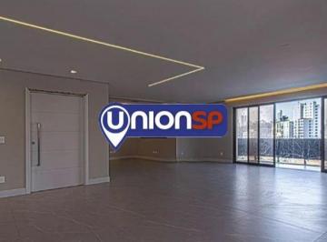 374220_i94B7ZY7di6q87883Xo7O_37422067a0d20a45f50.jpg · Apartamento à venda em Aclimação, São Paulo