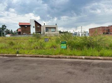 677542_iO6N2c619n2o9_67754267ae0f2fa7de0.jpg · Lindo terreno  com 315,53m2
