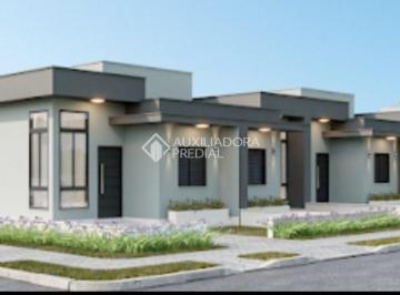 677011_iETB9m95B2xl_67701167a0c69951a3b.jpg · Auxiliadora Predial Vende  Casa em Portão