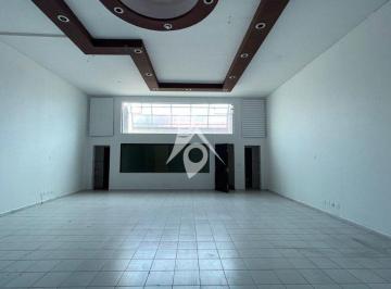 189639_iCp28tSD7e5l122_18963967a10c8e7439d.jpg · Prédio comercial na V. Gomes Cardim, 400m²