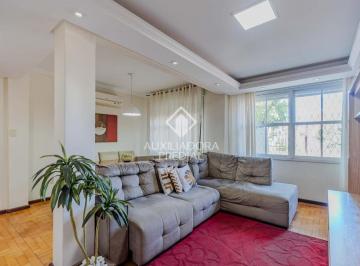 671088_iK2O6Ur3xL4T49b2_6710886790ecd18626f.jpg · Apartamento com 4 dormitório reformado no Bairro Jardim Botânico