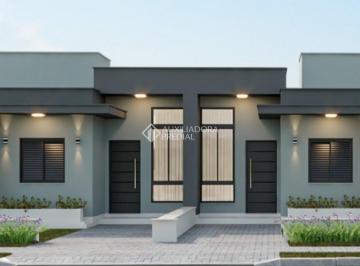 676996_iXZUw659NM_67699667a0ce263f8fc.jpg · Auxiliadora Predial Vende  Casa em Portão