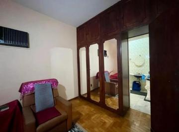 Foto 03 · Casa, Cruzeiro, Belo Horizonte, MG