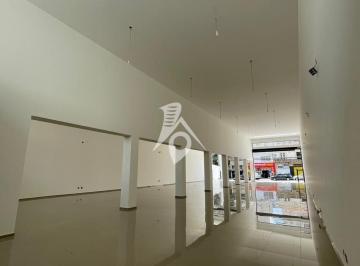 189602_ic34RK58Ej_18960267a0f5b32ff79.jpg · Loja comercial no Tatuapé, 500m², 6 banheiro