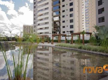 3328_i2yqg94u2_332867a0f1d08ee20.jpg · Mobiliado 3 quartos 3 suites no Park Losandes