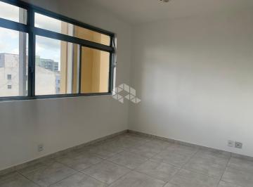 680176_i1La3jci_680176679d1244b5955.jpg · Sala conjunto comercial Golden Center, 21m² - Centro - Canoas RS