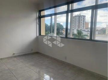 680176_i1La3jci_680176679d125400fc6.jpg · Sala conjunto comercial Golden Center, 21m² - Centro - Canoas RS