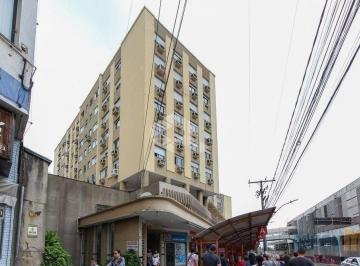 680176_i1La3jci_680176679d125150afe.jpg · Sala conjunto comercial Golden Center, 21m² - Centro - Canoas RS