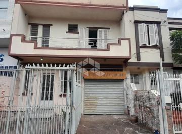 678902_iaEBXY6c11K814P436o25_678902679cc7026faa1.jpg · Casa no bairro Floresta