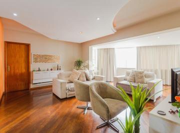 464847_i722m_46484767a0cd6340e2c.jpg · Apartamento reformado, com 159 m2, 4 suítes, e 2 vagas no Bairro Boa Vista