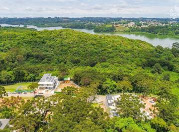 12436_ie254ksqlr_12436679ec4e381bf1.jpg · Terreno no Paradiso, 800m² , Campo Comprido, Curitiba.