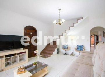 40514_iTO3XX59t8SrS313mr8_4051467a0cec8c7eaa.jpg · Casa para aluguel - na Vila Valparaíso
