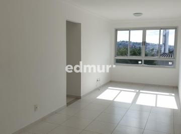 11252_iu523226F3P_112526793df404dc3c.jpg · Apartamento à venda - no Jardim Utinga