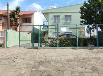 679861_iDD841Z9Ql3x294_679861679ab059530ca.jpg · Deslumbrante Prédio a venda com 15 Kitnets no Bairro São José em Canoas