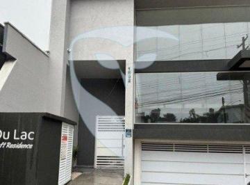1425359_i9VgA6l4pwJvva4l_142535966deedbd0fcd9.jpg · Imoveis - em Nossa Senhora de Lourdes