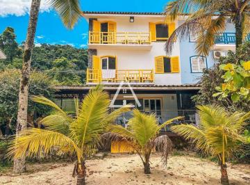 161_i60l17T6U9G8V77745_1616418904a7aefc.jpg · Casa pé na areia com 4 suítes para locação em Angra dos Reis