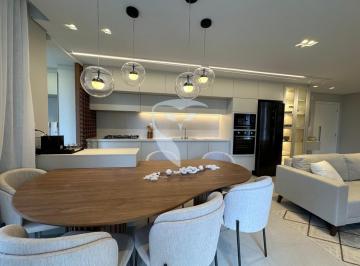 1425457_iU8mXz9C1_142545767895487cc1c6.jpg · Apartamento à venda - em São Pelegrino