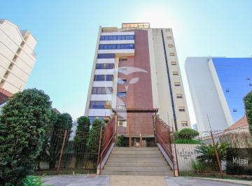 1425449_idmKm4SNs9q3u35963_142544967855b9620917.jpg · Imoveis - em São Pelegrino