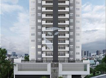 1425347_iF6rr433_142534766c5e22acf253.jpg · Apartamento à venda - em Santa Catarina