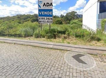1425243_iZv48WS648932_142524366103fdb30898.jpg · Imoveis - em Cinqüentenário
