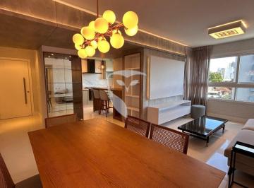 1425249_i35Qj2rJQp9m71uHmVC_1425249678a8a6a9bd34.jpg · Imoveis - em Panazzolo