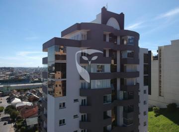 1425318_i44S9_1425318668d95ad1fa83.jpg · Apartamento à venda - no Jardim América