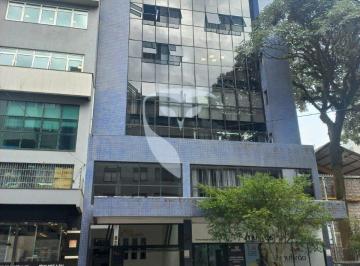 1425424_iQf958Yb57_14254246745d5d769124.jpg · Comercial à venda - no Centro
