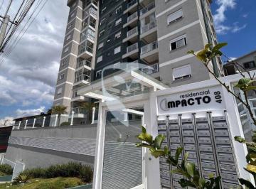 1425328_iVM4B7Hyk4G_142532867913eece39a6.jpg · Apartamento à venda - em Sanvitto