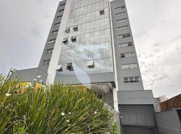 1425394_i2C1N3279Wg5p47X5O_1425394671a9aa4eb03f.jpg · Comercial à venda - em Desvio Rizzo