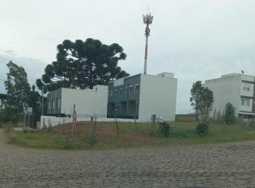 1425238_ij2H4T7b3F595571X393_1425238660eeb6e3800a.jpg · Imoveis - em São Virgílio da Sexta Légua