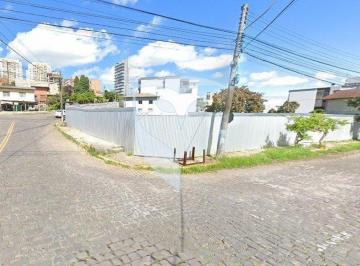 1425367_izV2BX9Y_142536766f2d403018ee.jpg · Imoveis - no Cristo Redentor