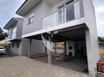 1425473_i934gBo8F1KT_142547367a0bc5f23caf.jpg · Imoveis - no Planalto Rio Branco