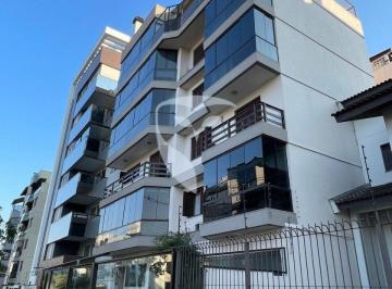 1425335_ivnkHJ9876699Q111F_142533566b3a4c28d39b.jpg · Apartamento à venda - em Sanvitto