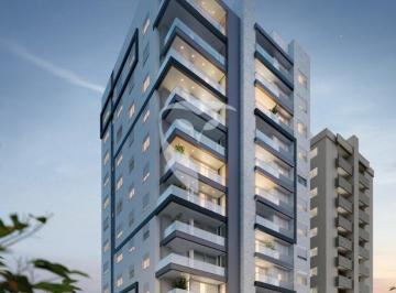 1425267_iq8HH1ebv_1425267664642af4fc5b.jpg · Imoveis - em São Pelegrino