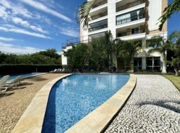 Apartamento · 78m² · 2 Quartos · 1 Vaga · Apartamento em condomínio clube Neoville Cyrela