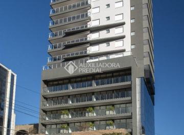 677534_iXr9298j2_677534689ce13870455.jpg · Residencial Quinta Jardim